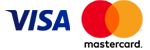 payments